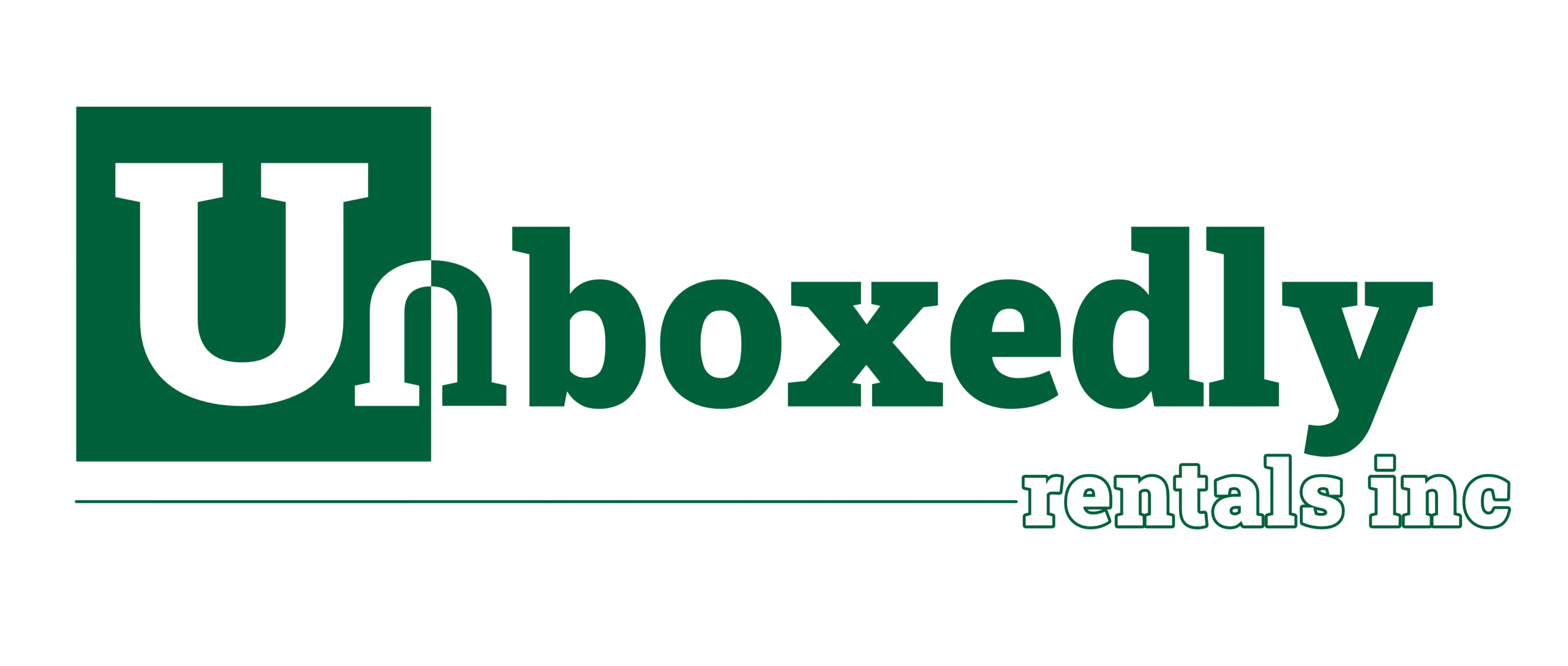 unboxedly.com